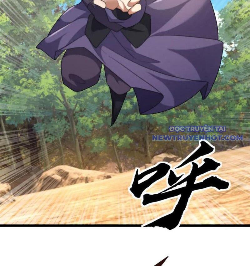 ngủ say vạn cổ: xuất thế đẩy ngang chư thiên chapter 87 25