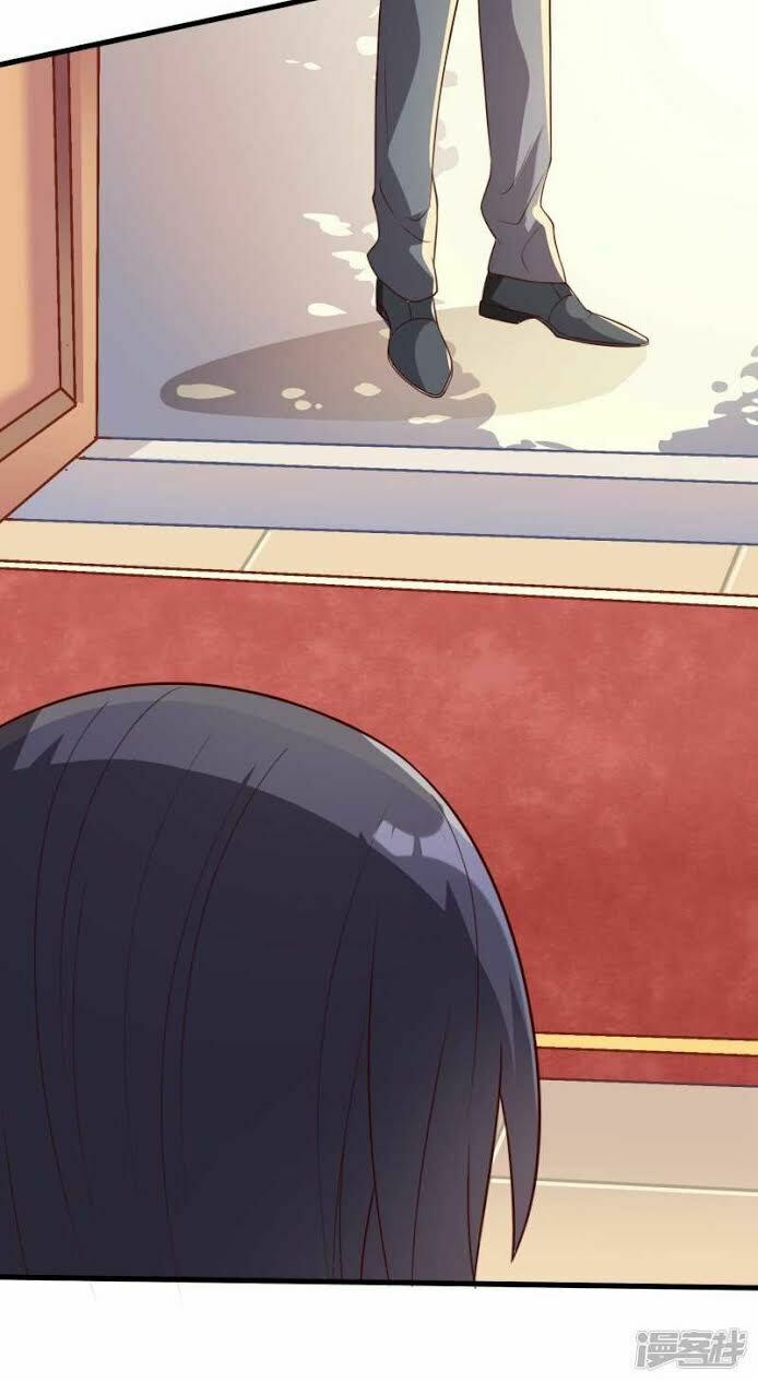 nguyệt dạ hương vi lai chapter 13 42