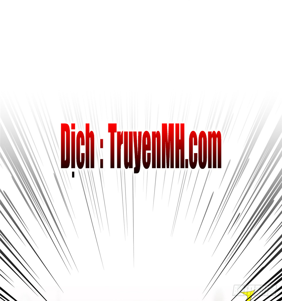 thí hôn lão công, cần giúp sức chapter 110 7