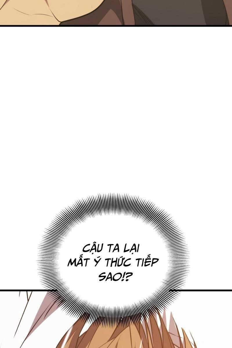 linh hồn ở nhà ga seoul chapter 90 6