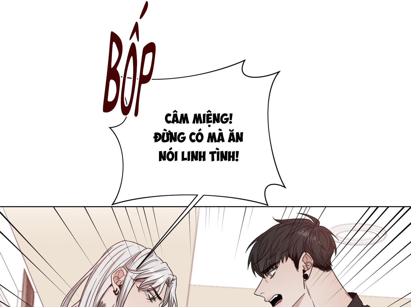 hội chứng minmotion chapter 51 80