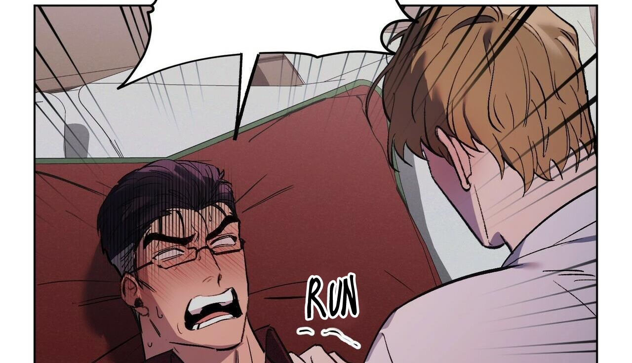 chàng dâu nhà họ kang chapter 22 31