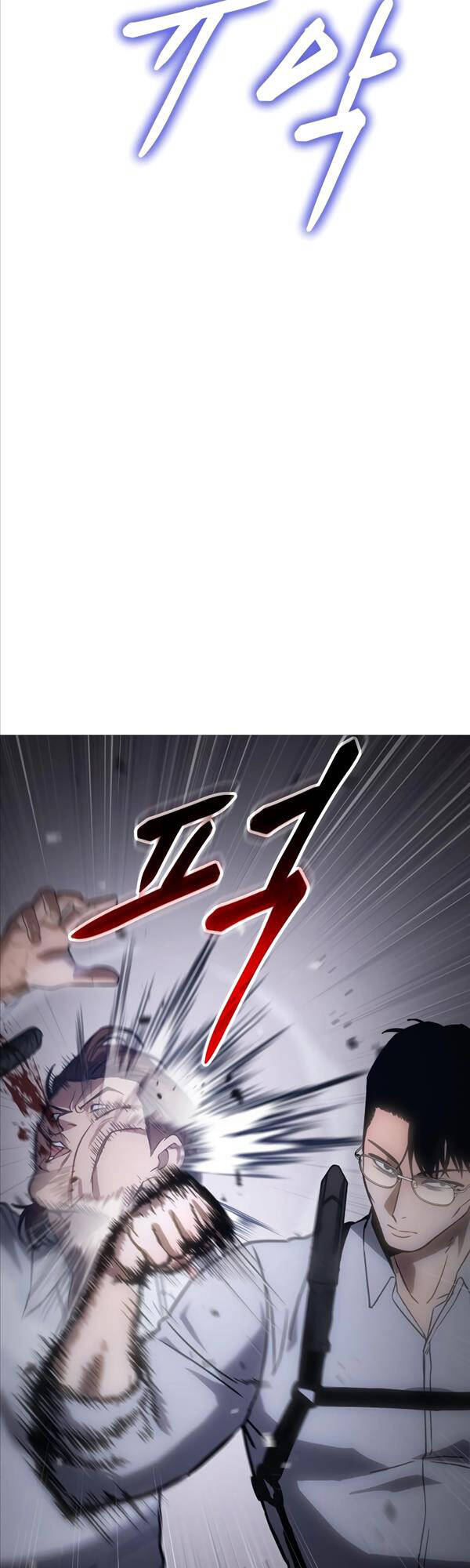 đặc vụ song sinh chapter 14.2 16