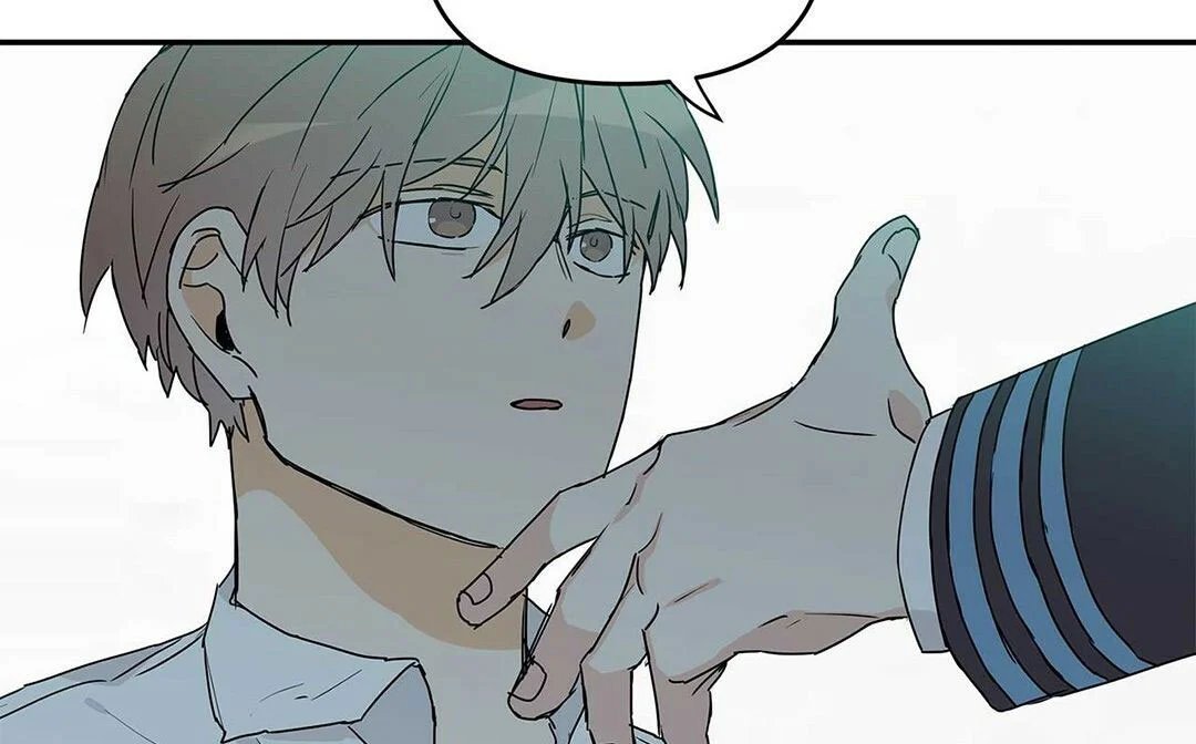 guide cấp b chapter 9 148