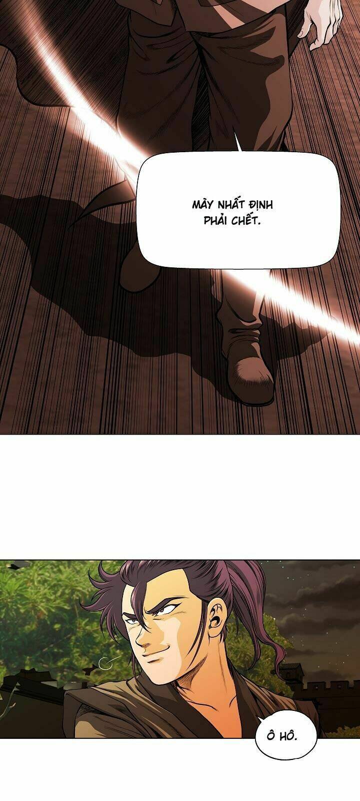 ngũ hợp chí tôn chapter 9 5