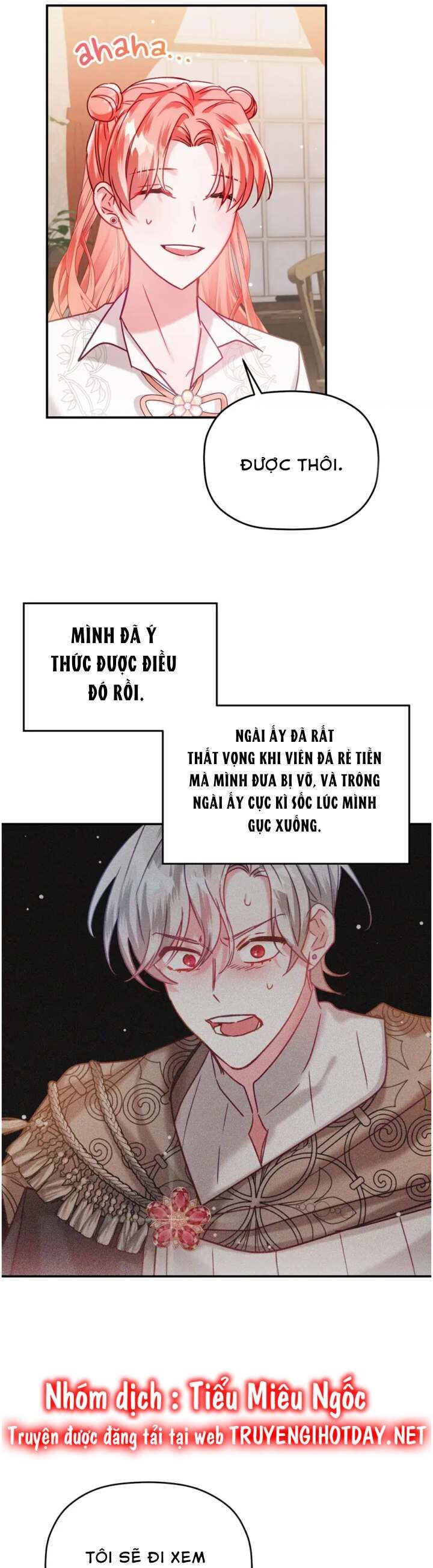 hoàng tử chuyển sinh trở thành người mạnh nhất thế giới nhờ vào sự hiểu biết về bug chapter 59 5