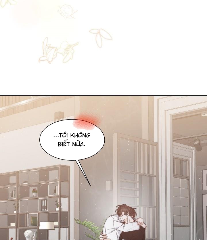 chuyện tình manhattan chapter 25 62