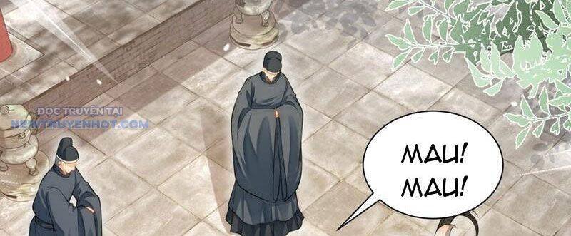 ta thực sự không muốn làm thần tiên chapter 35 7