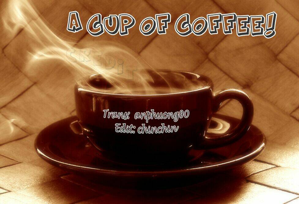 iris zero chapter 29.5 1