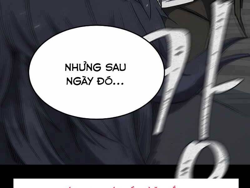 Người Chơi Cấp 1 - Trang 42