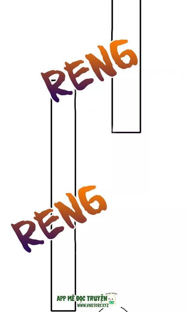 con tim rung động 2 chapter 55 27