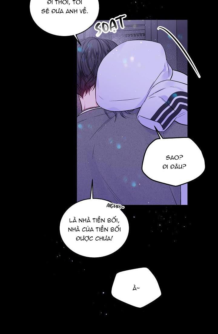 bình minh thứ hai chapter 54 13