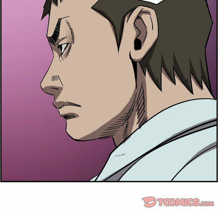 huyền thoại : khởi đầu chapter 80 118