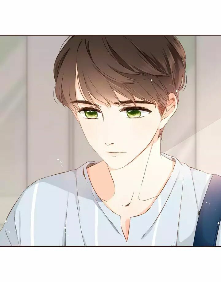 Tình yêu là màu hoa anh thảo chapter 32.2 39