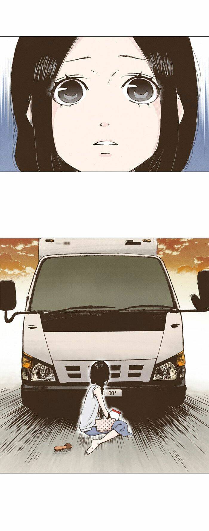 marry me! chapter 37 11