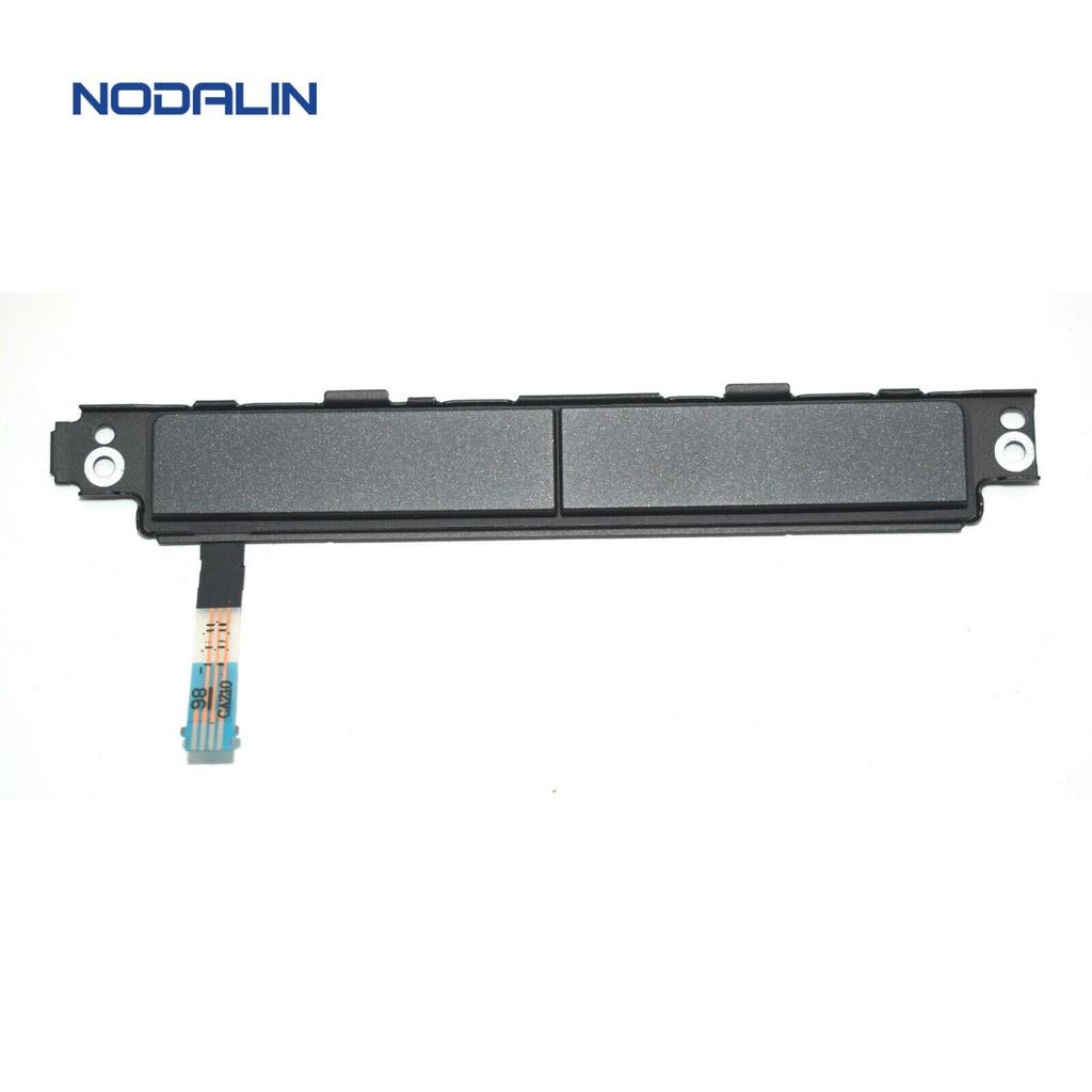 Mới Bàn Phím Cảm Ứng Thay Thế Cho Dell Latitude E7280 7280 0HR8RF HR8RF