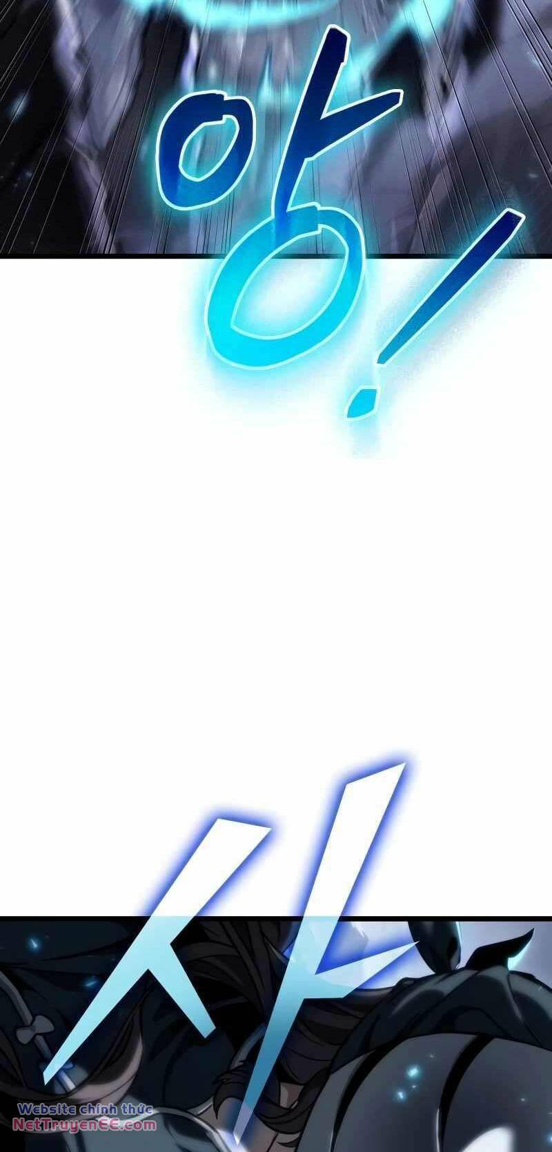 thế giới hậu tận thế chapter 117 96