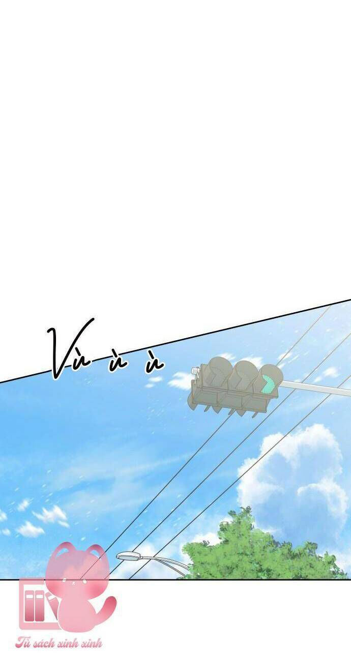 lén lút quện nhau chapter 15 40