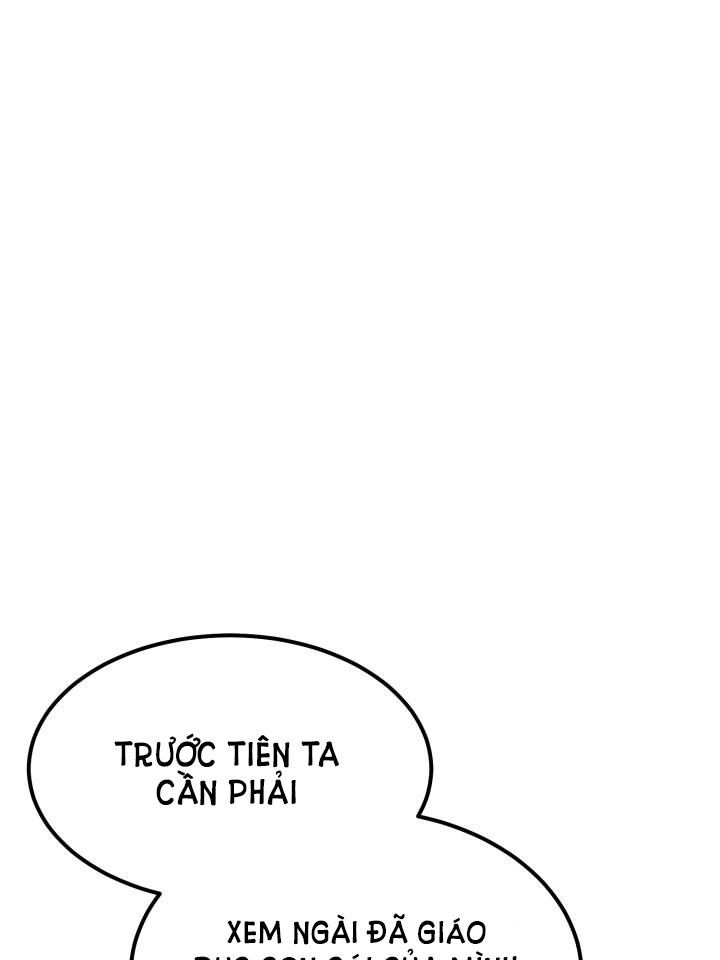 trở thành vợ thái tử quái vật chapter 19.1 46