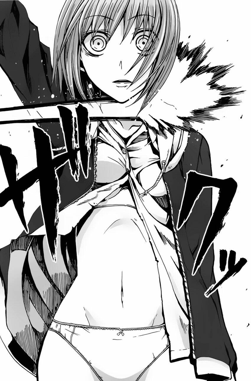 arachnid chapter 6 41