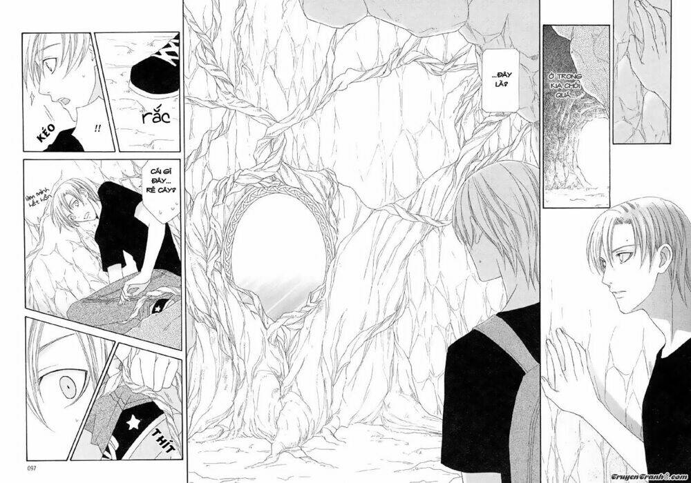 lost boys chapter 4 18