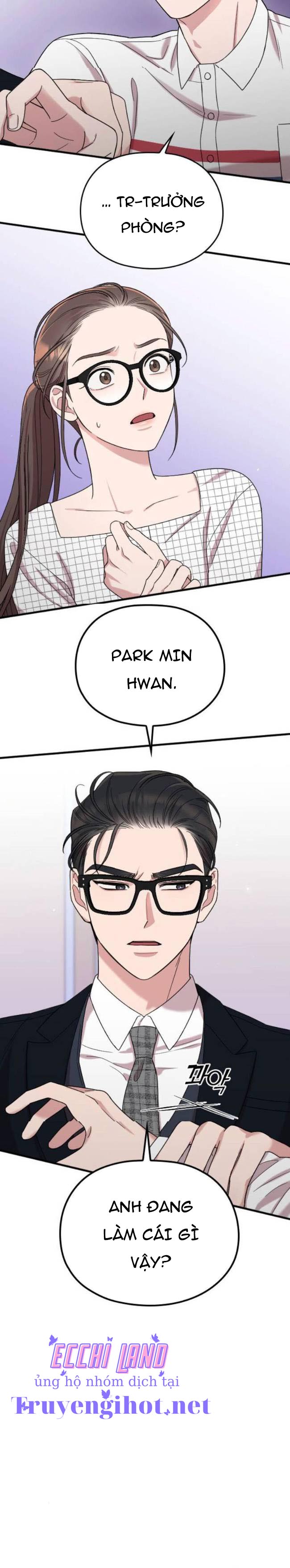 cô đi mà lấy chồng tôi chapter 7.2 12