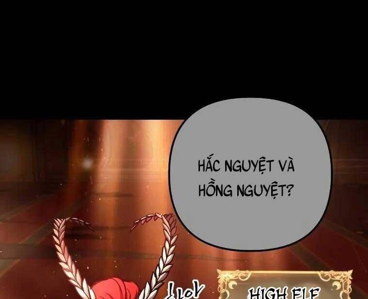 chiến thần chuyển thế chapter 65 99