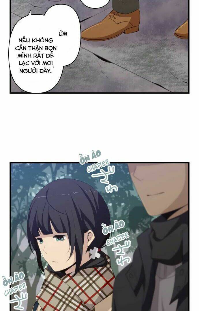 viên thuốc trùng sinh chapter 201 18