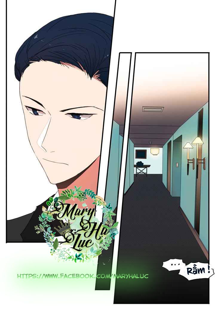 rắc rối về vấn đề yêu đương của tôi chapter 18 46