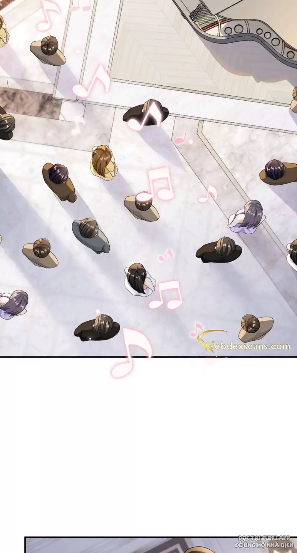 tái sinh, tôi trở thành ông vua ngành giải trí chapter 30 14