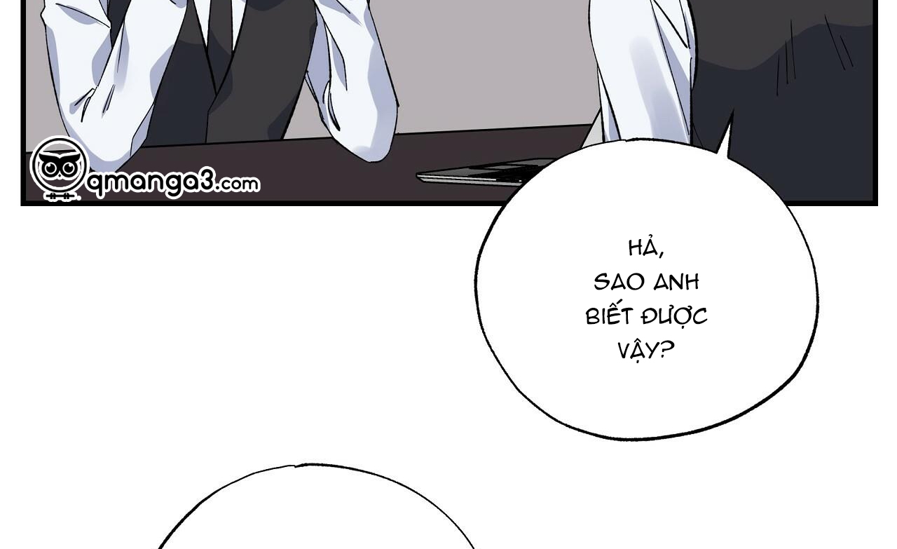 vị ngọt đôi môi chapter 23 29