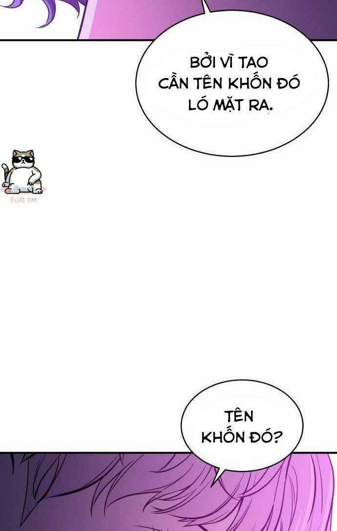 nhân vật phản diện bất tài chapter 18 55