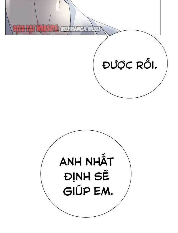 điều ước sủng ái bất bình đẳng chapter 73.2 31