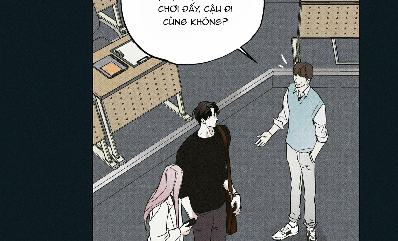 chàng giao pizza và gold palace chapter 33 120