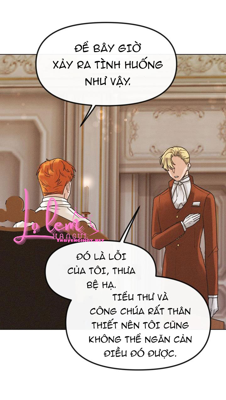 em dám không ? chapter 34.2 3