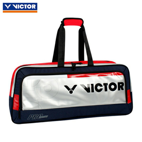 Túi trống thể thao đựng vợt Victor chính hãng BR7067 mẫu mới