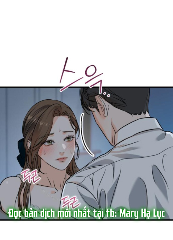 Nóng Lòng Muốn Giày Vò Em chapter 46.1 38