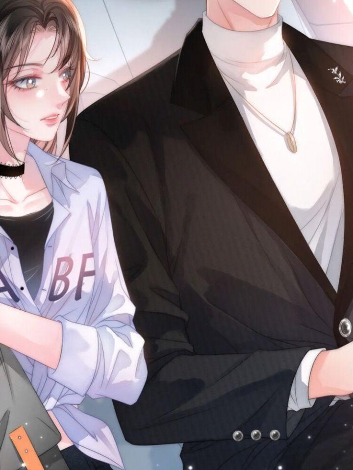 phu nhân thân phận của người lại gây chấn động cả thành phố chapter 1 54