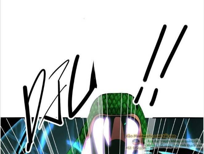 nhìn thấy thanh máu, ta xử tội thần linh chapter 105 36