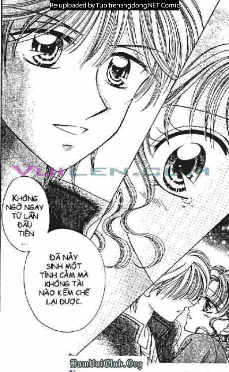 cánh thiên nga chapter 7 52