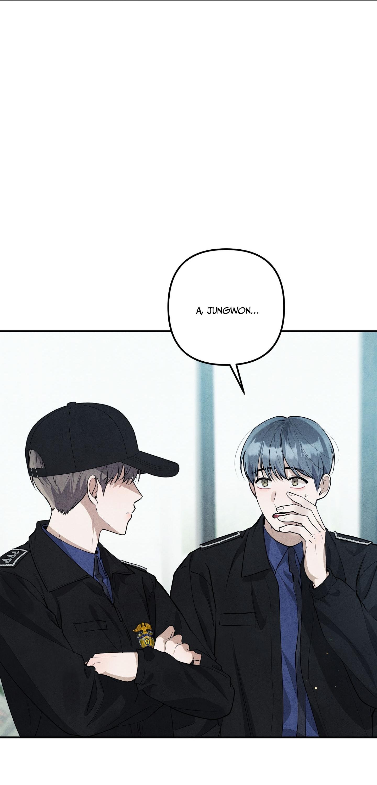 hắc diễm dục vọng chapter 4 2