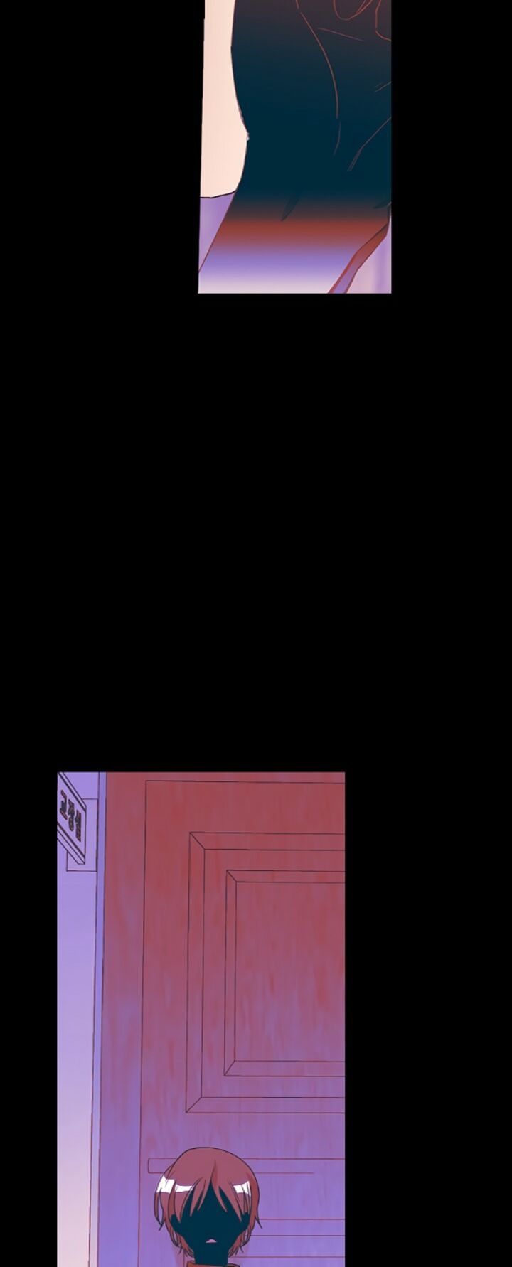 survive romance chapter 13 57