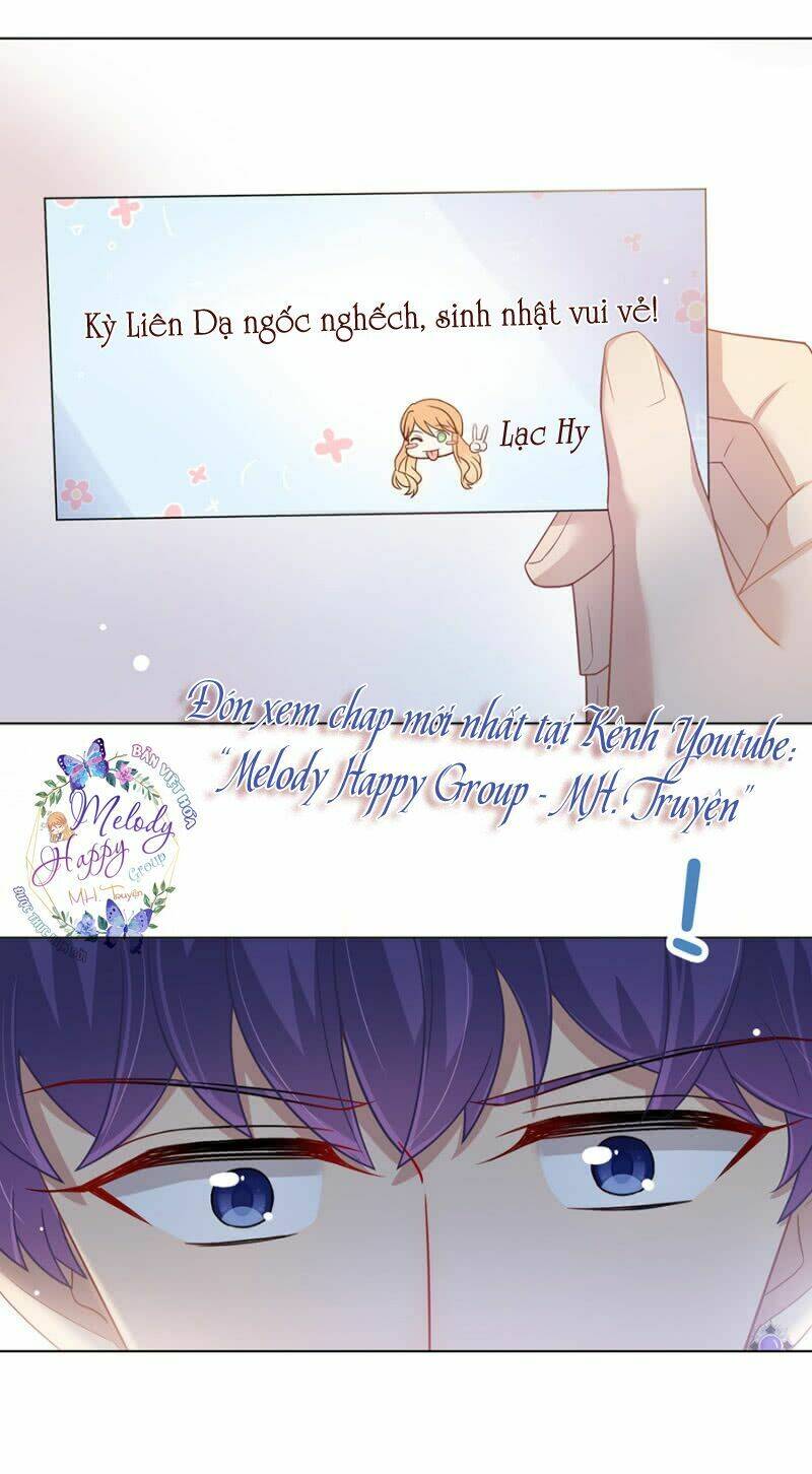 ma lạt thiên kim đẩu ác thiếu chapter 100 21