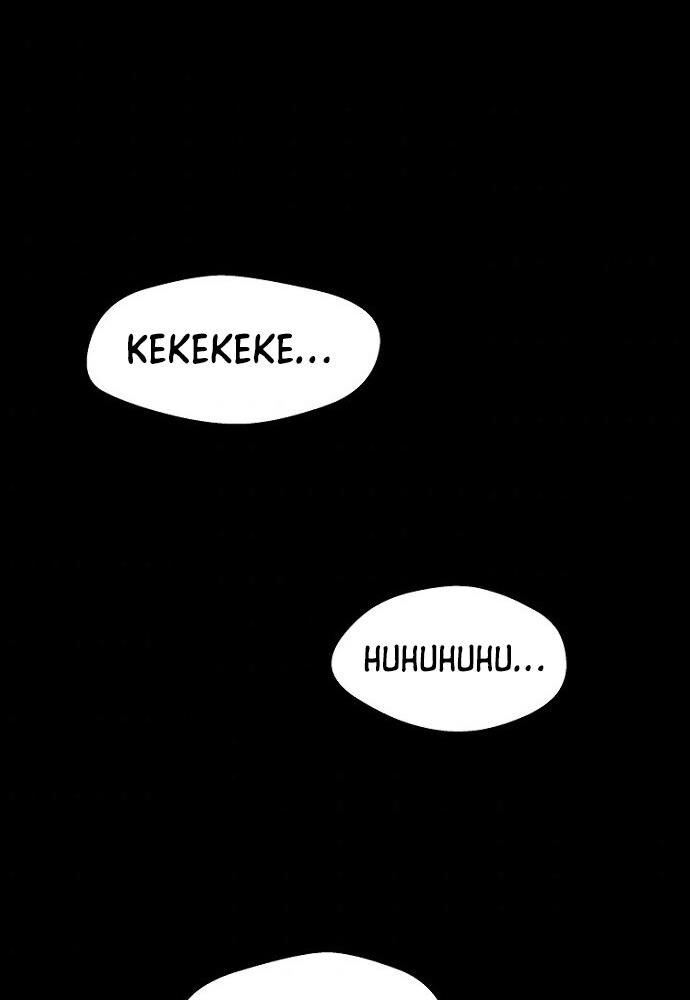 sự trở lại của huyền thoại chapter 31 100