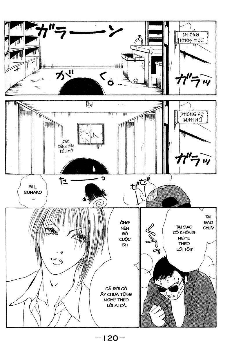 perfect girl evolution chapter 25 31