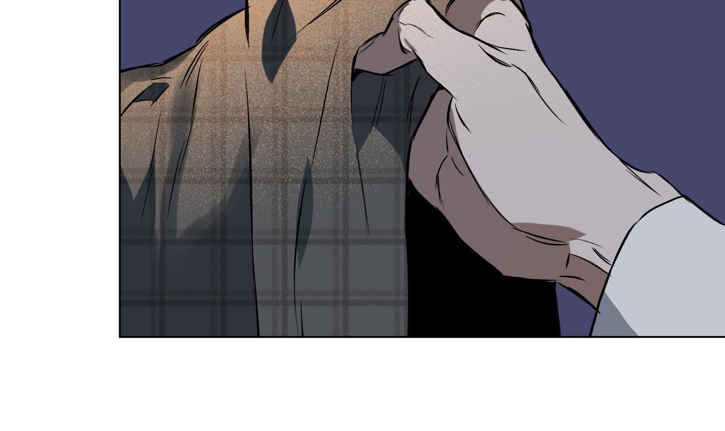 định rõ mối quan hệ chapter 62 22