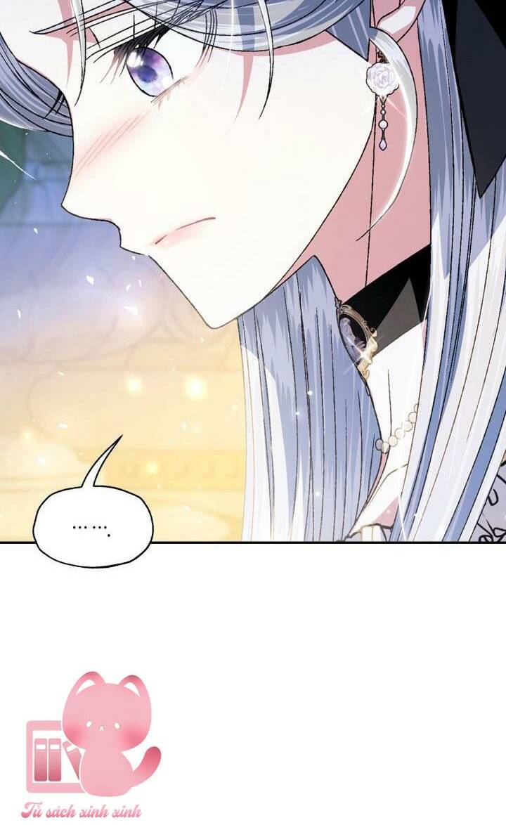 cha, con không muốn kết hôn đâu chapter 109 67