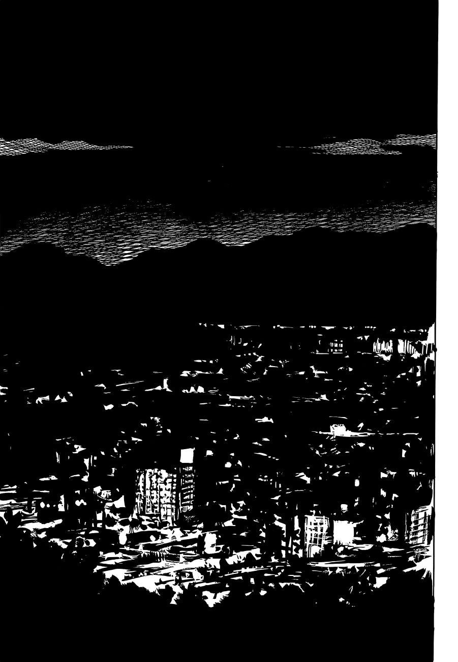 aku no hana chapter 50 15