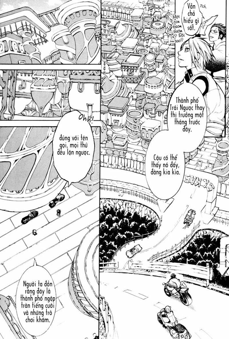 replica chapter 7 12