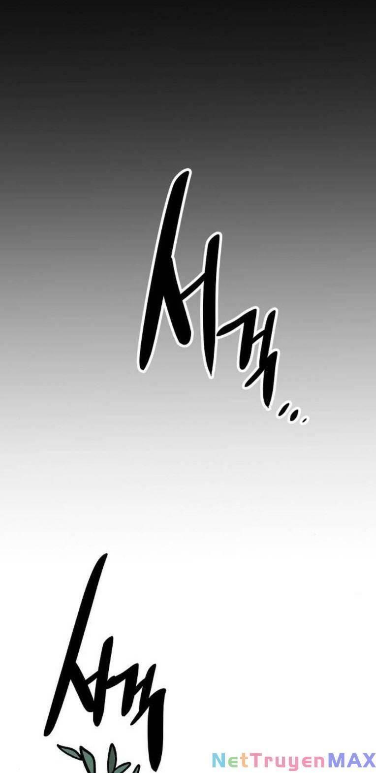 chỉ có cái c.h.ế.t mới là sự cứu rỗi chapter 36 58